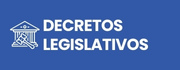 Decretos Legislativos