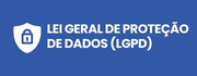Lei Geral de Proteção de Dados LGPD