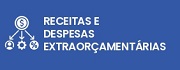 Imagens direita site  (4)_page-0002.jpg