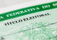 Eleições 2024: TRE-PR abre prazo para solicitar troca temporária de local de votação